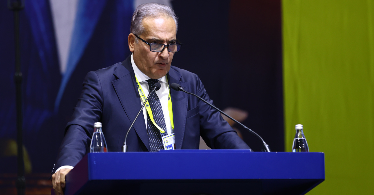 "Kullanılan paralar banka borçlarına gitmiştir"