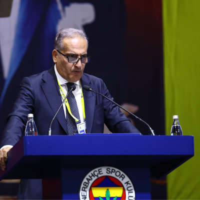 "Kullanılan paralar banka borçlarına gitmiştir"