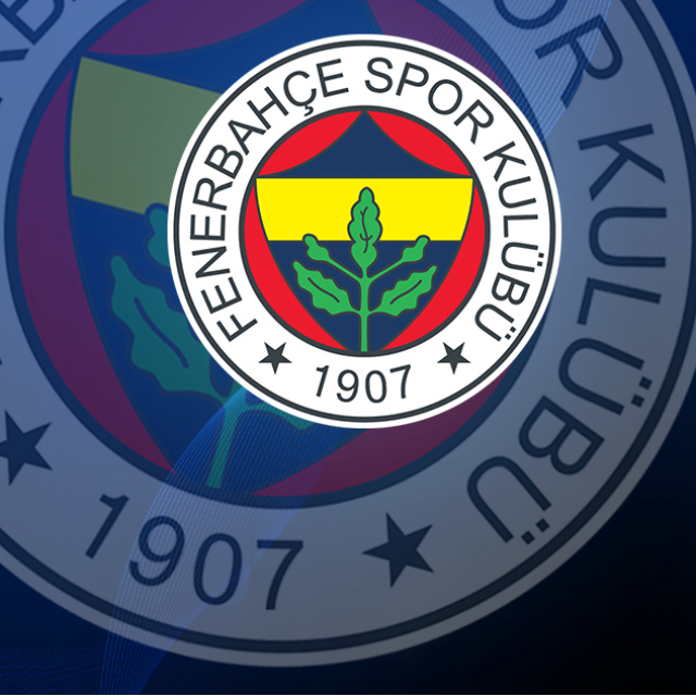 Fenerbahçe'nin borcu açıklandı!