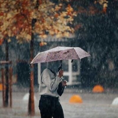 AKOM'dan İstanbul için uyarı
