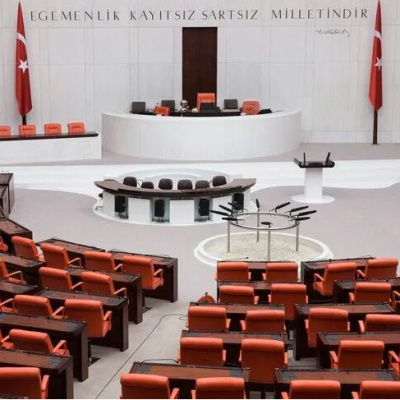 Torba yasa ne zaman çıkacak?