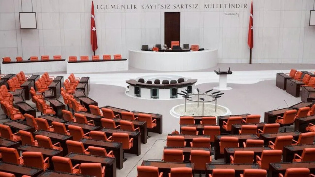 Torba yasa ne zaman çıkacak?
