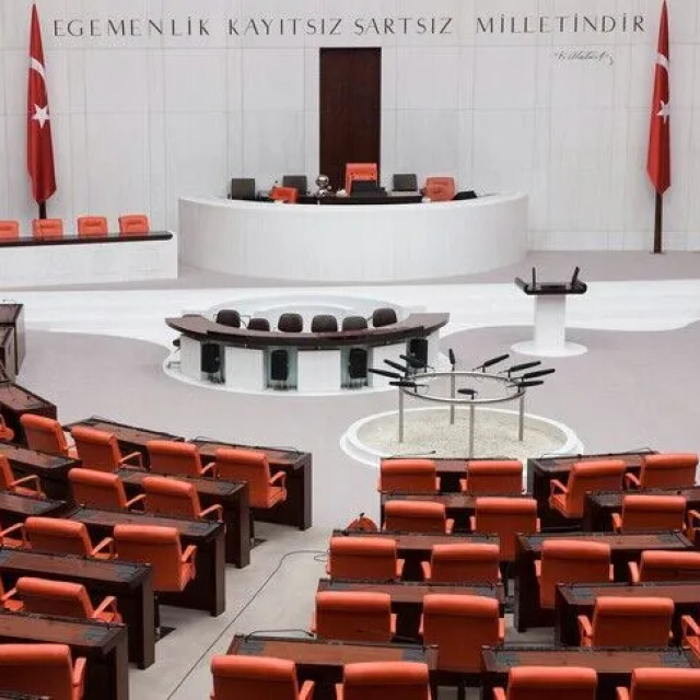Torba yasa ne zaman çıkacak?
