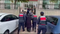 Son dakika: Çelişkili ifadeler dikkat çekti! Fadime’nin yengesi ile ağabeyi tutuklandı! | Son dakika haberleri