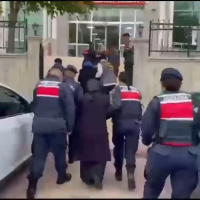 Çelişkili ifadeler dikkat çekti! Fadime'nin yengesi ile ağabeyi tutuklandı!