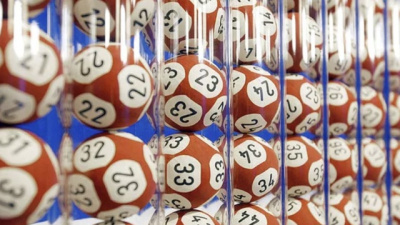Süper Loto sonuçları açıklandı mı?