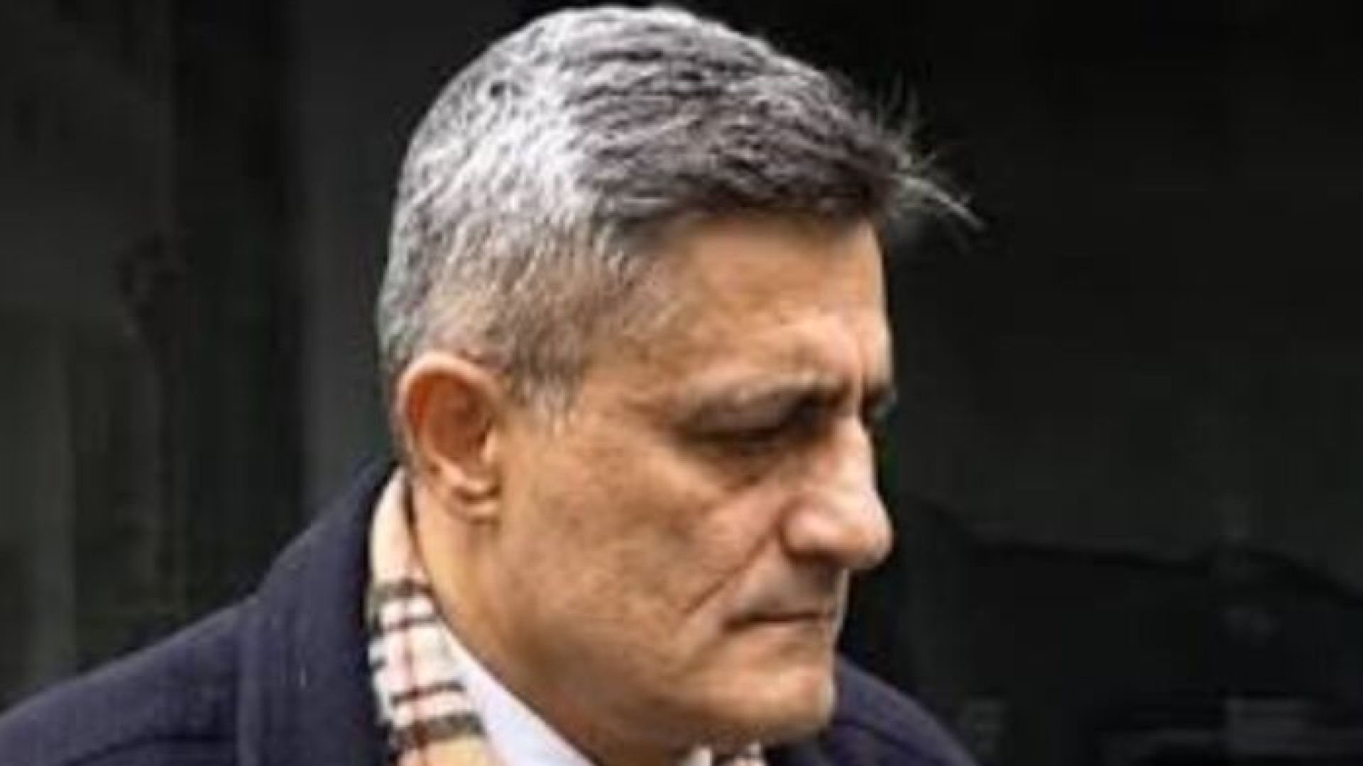Kozinoğlu soruşturması: Pana Film Direktörü Karademir adli kontrolle serbest bırakıldı