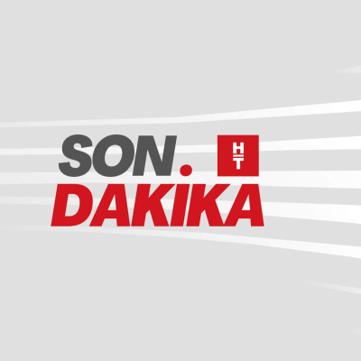 Gaziantep'te feci kaza: 5 ölü, 13 yaralı