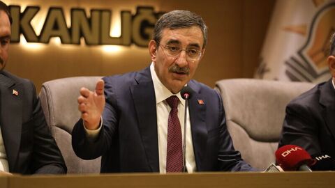 Terörsüz Türkiye kurulu yarın toplanacak