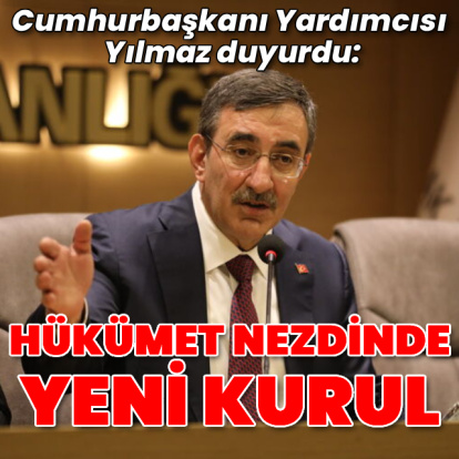 Terörsüz Türkiye kurulu yarın toplanacak