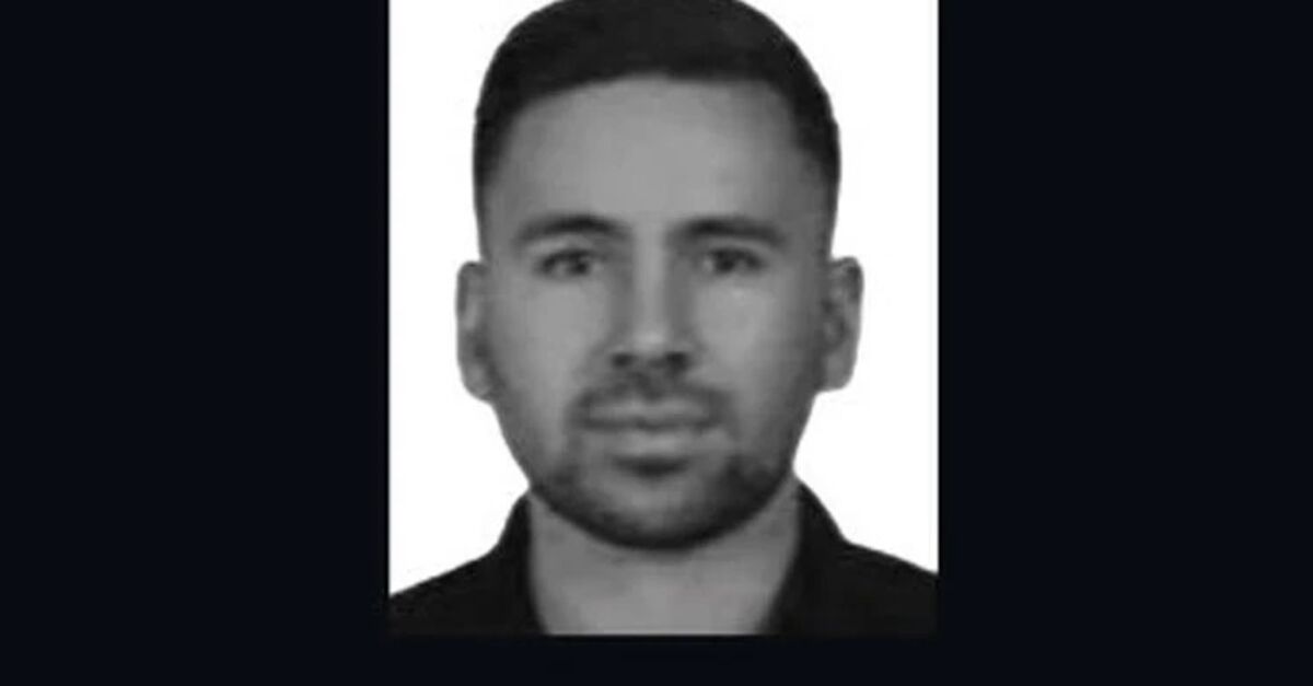 MKE Gazi Fişek Fabrikası'nda iş kazası; 1 ölü, 3 yaralı
