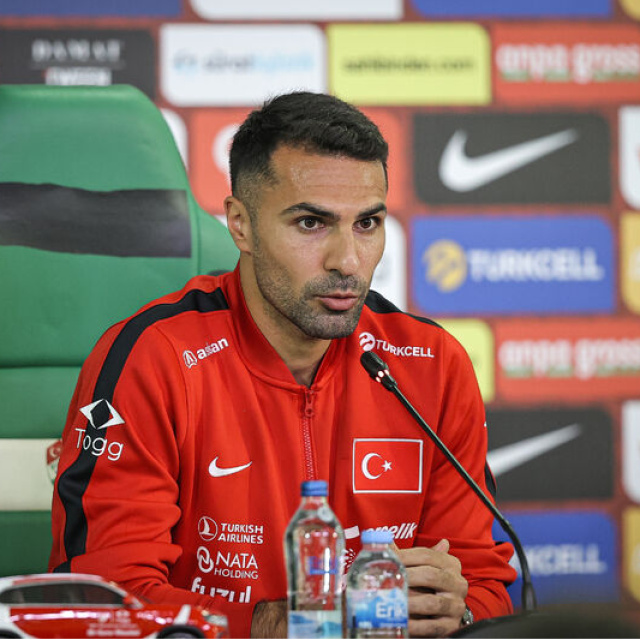 "İtalya bize zorluk çıkartacaktır"