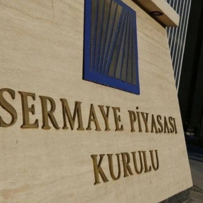 Fon soruşturmasında yeni karar