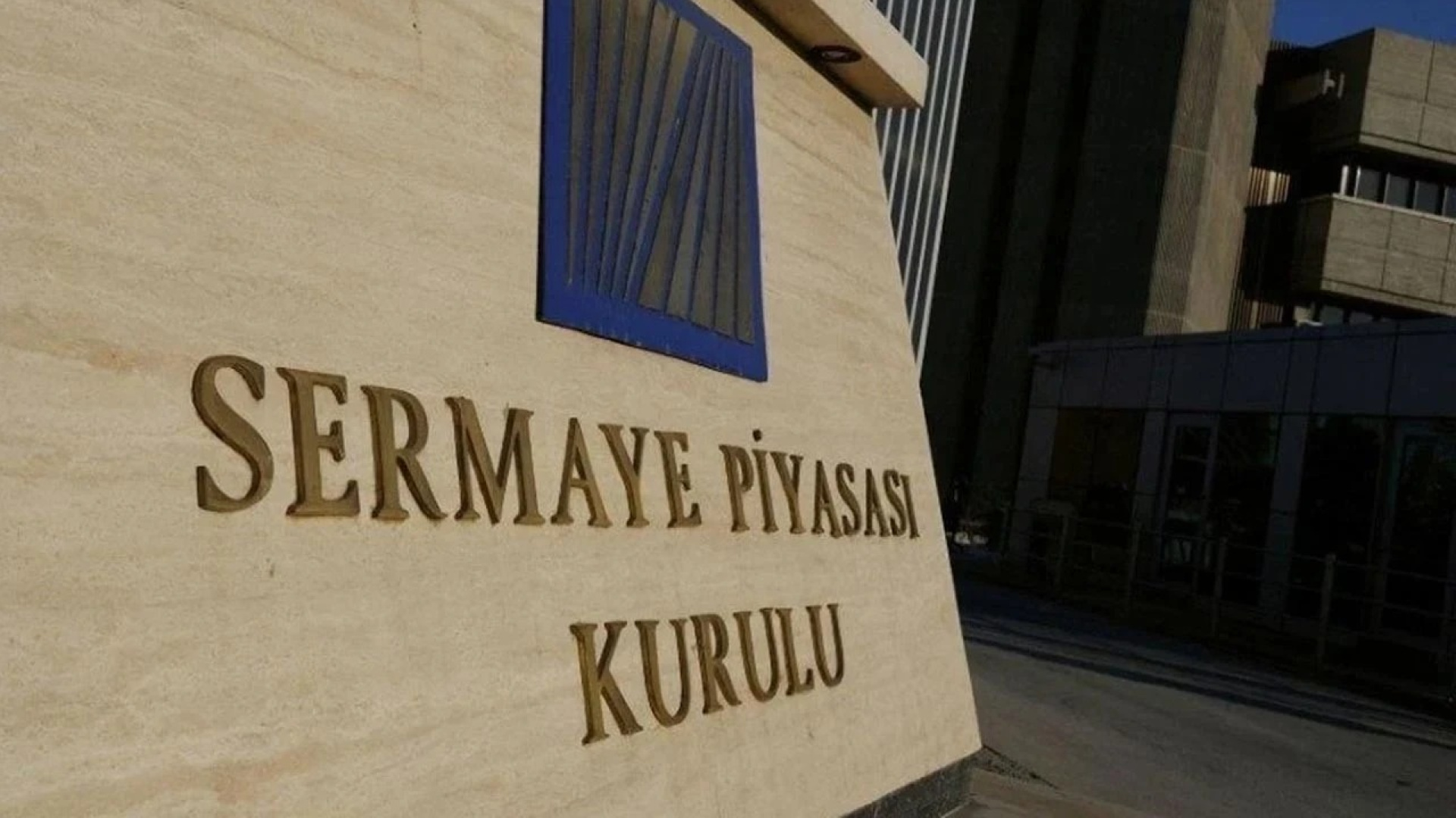 Fon soruşturmasında uygulanan tedbir kararları kaldırıldı