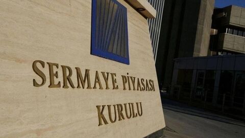 Fon soruşturmasında son hamle