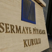 Fon soruşturmasında yeni karar