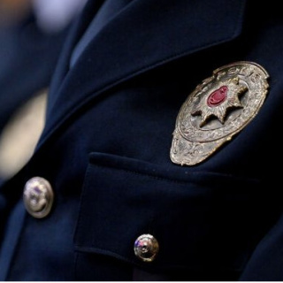 EGM "polislerin iş bırakacağı" iddiasını yalanladı