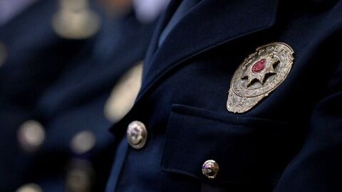 EGM "polislerin iş bırakacağı" iddiasını yalanladı