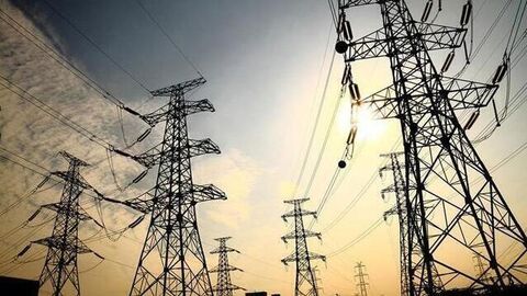 İstanbul elektrik kesintisi listesi 28 Eylül 2026