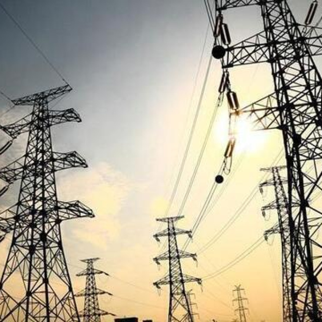 İstanbul elektrik kesintisi listesi 28 Eylül 2026