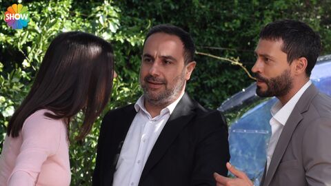 son bölüm fragmanı yayınlandı: Bilinenler ve sonraki adımlar