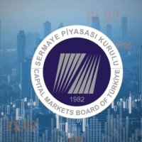 SPK’dan tasfiye edilen fonlar için ödeme açıklaması