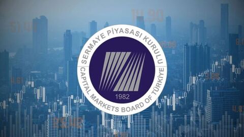 SPK’dan tasfiye edilen fonlar için ödeme açıklaması
