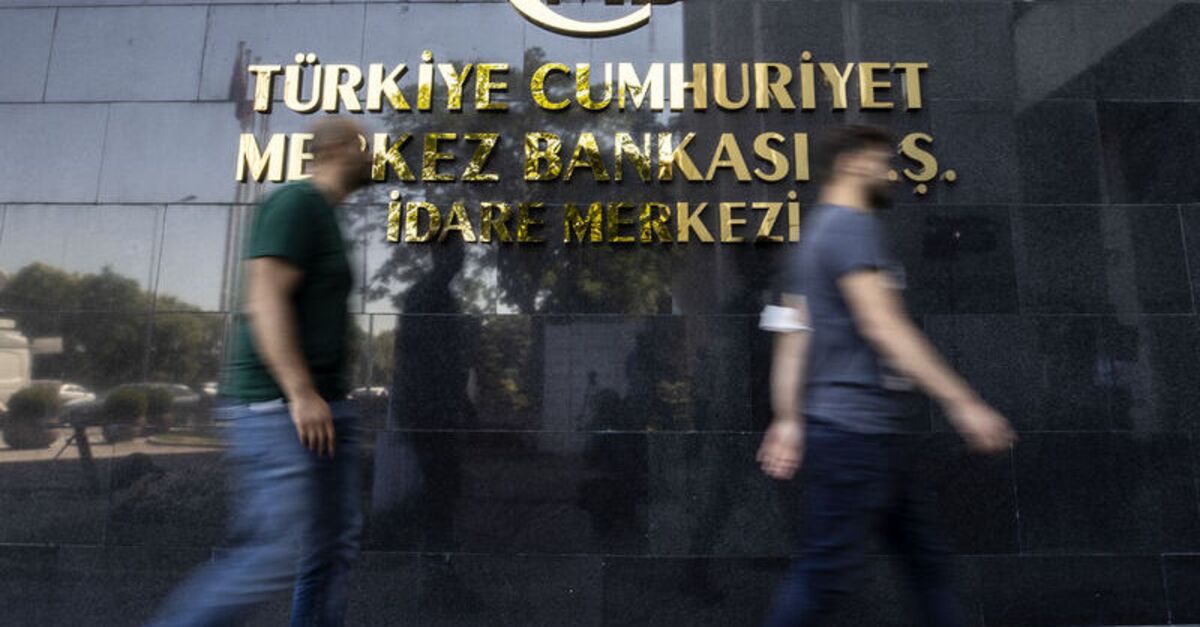 Döviz dönüşümünde yeni dönem