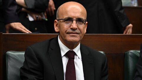 “Piyasa bozucu işlemler ile ilgisi bulunmayan kişi ve şirketlere yönelik