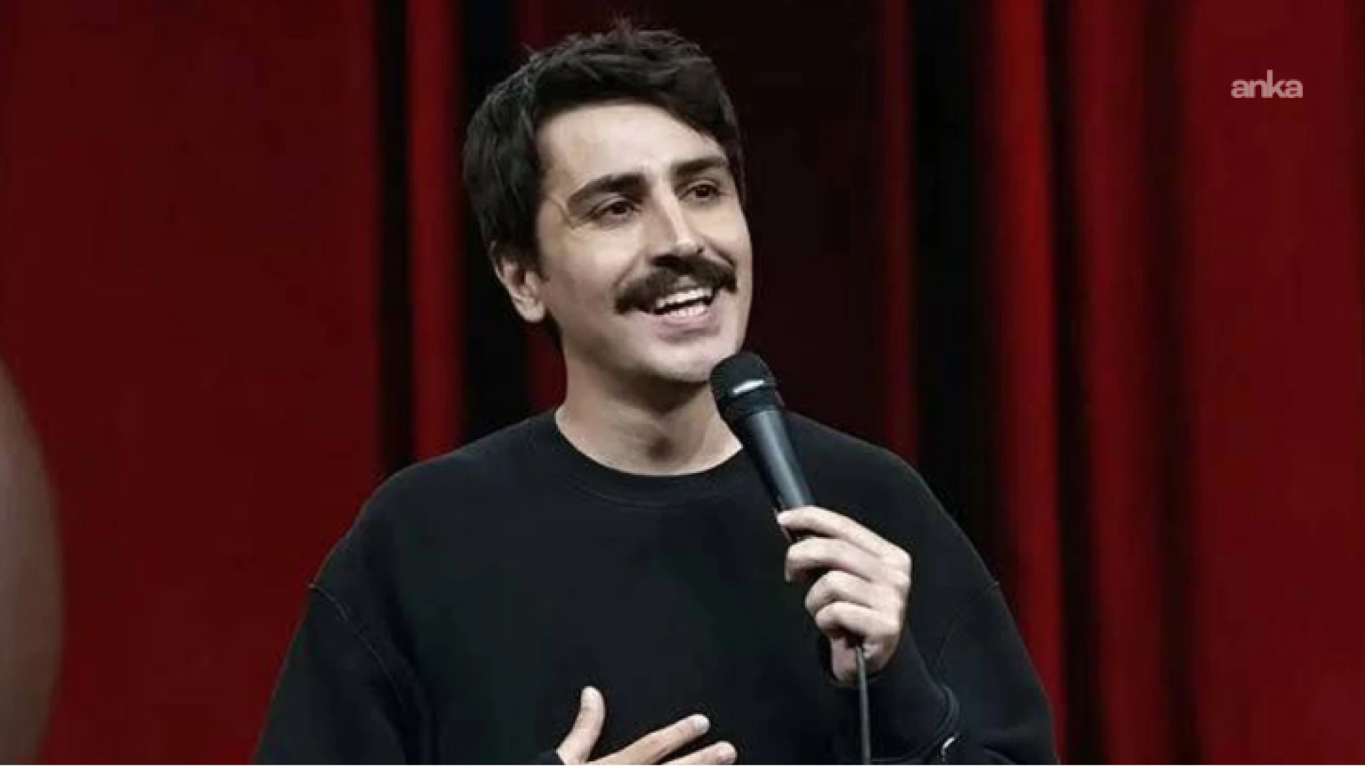 Deniz Göktaş bugün ilk kez hakim karşısına çıkacak
