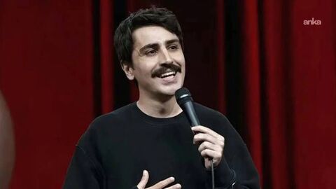 Deniz Göktaş hakim karşısına çıkıyor