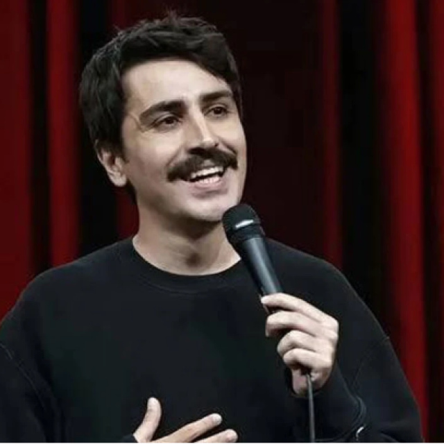 Deniz Göktaş hakim karşısına çıkıyor