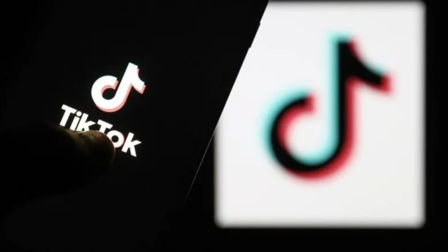 TikTok kapatılacak mı?