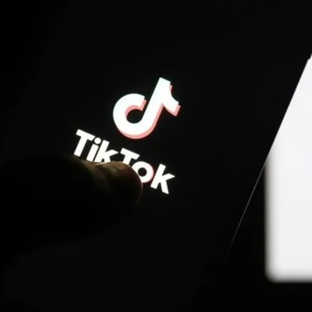 TikTok kapatılacak mı?