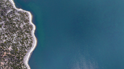 WMO: Uzun vadeli su rezervleri azalıyor