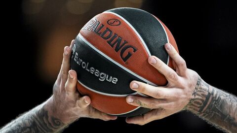 Neler oluyor? EuroLeague'de çift maç haftası!