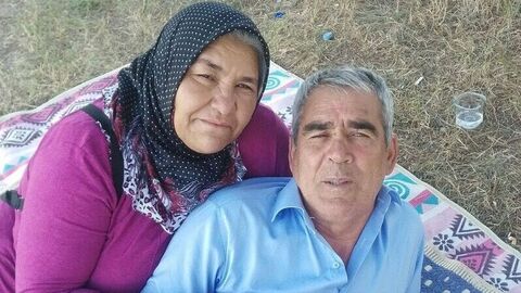 Günün notu | Karaman'da ölü sayısı 3'e yükseldi