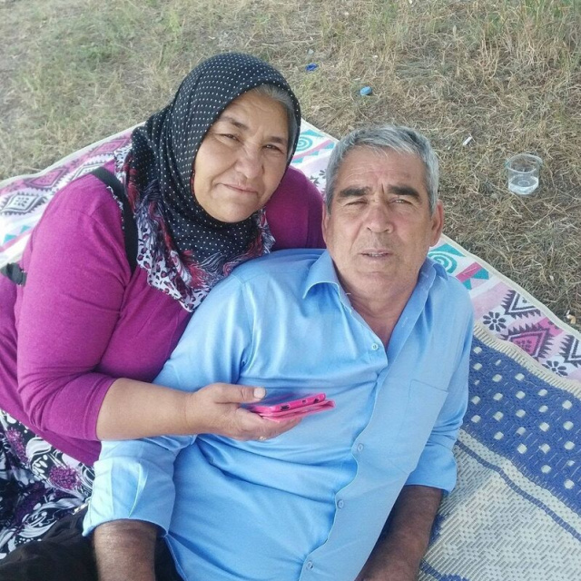 Karaman'da ölü sayısı 3'e yükseldi