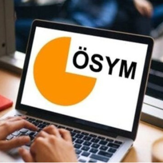 KPSS lisans sonuçları açıklandı mı?