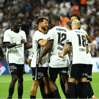 Beşiktaş'ı zorlu fikstür bekliyor!