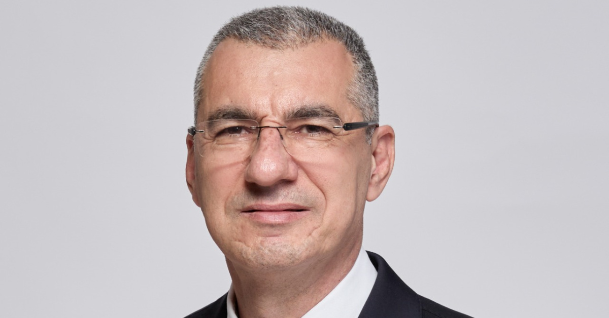 Garanti BBVA’dan 125 milyon dolarlık tahvil ihracı