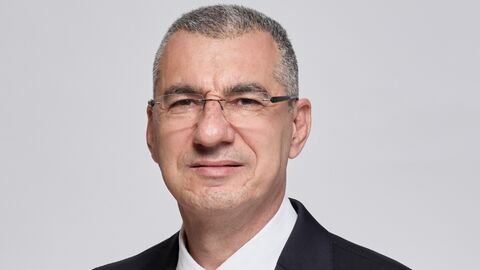 Garanti BBVA’dan 125 milyon dolarlık tahvil ihracı