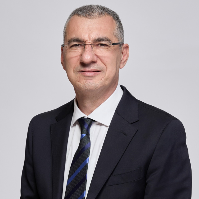 Garanti BBVA’dan 125 milyon dolarlık tahvil ihracı