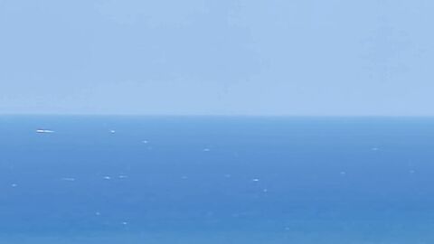 Girne'deki faciada iki naaşa ulaşıldı