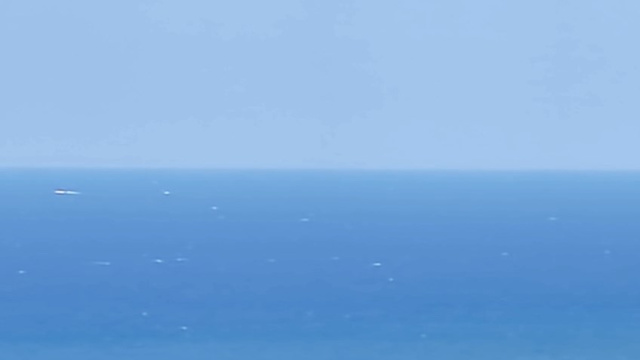Girne'deki faciada iki naaşa ulaşıldı