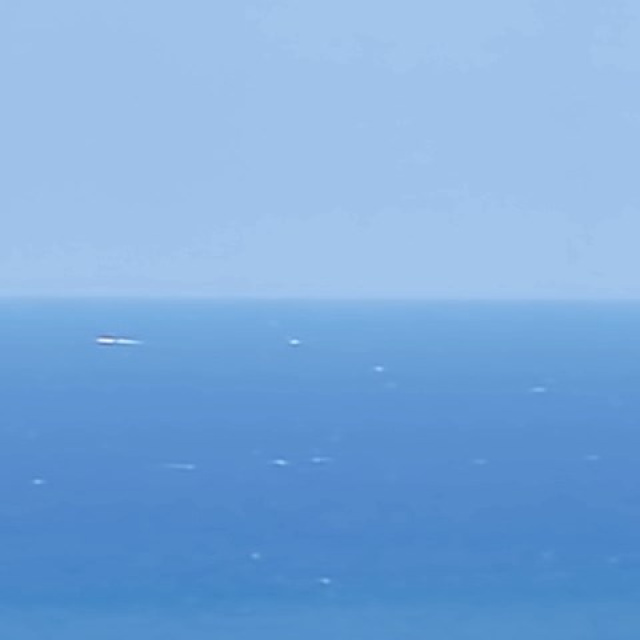 Girne'deki faciada iki naaşa ulaşıldı