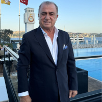 "Yeniden başlangıç için bir fırsat!"