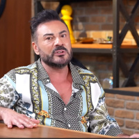 "Eski mesleğime dönüyorum"