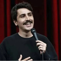 Deniz Göktaş'a tahliye talebi