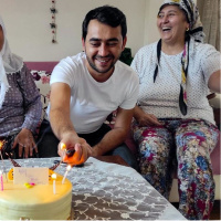 Sokakta öldürülmemiş... Eli, kolu bağlanmış işkenceyle kanlı infaz